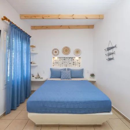 Perivoli 4-chora Agkidia