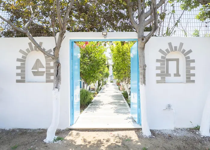 Perivoli 4-chora Agkidia