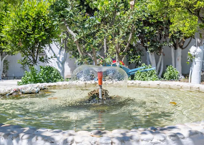 Perivoli 4-chora Agkidia