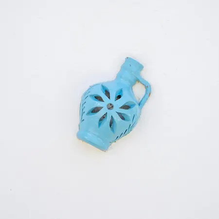 Lägenhet Perivoli 4-chora