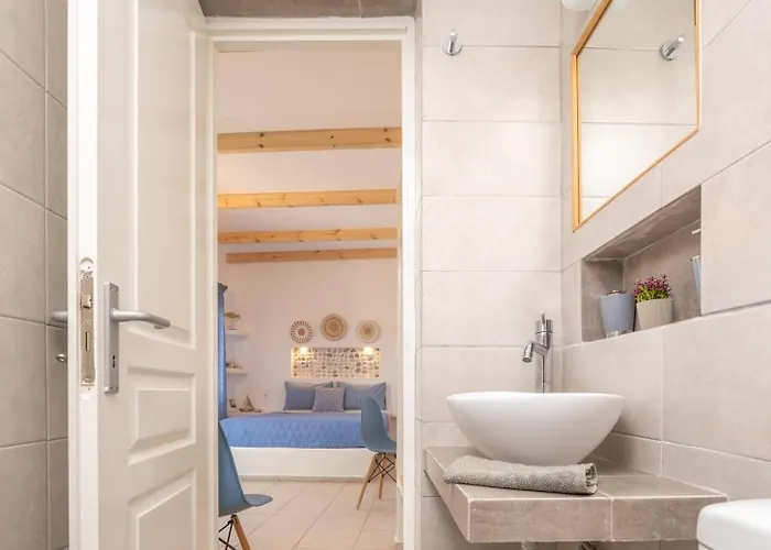 Perivoli 4-chora Agkidia