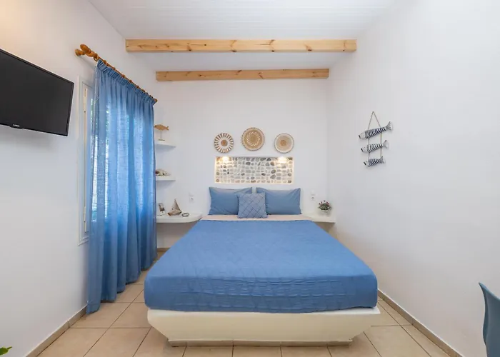 Perivoli 4-chora Agkidia